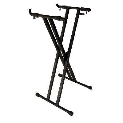 极速An electronic organ rackx, keyboard, piano stand, sand i