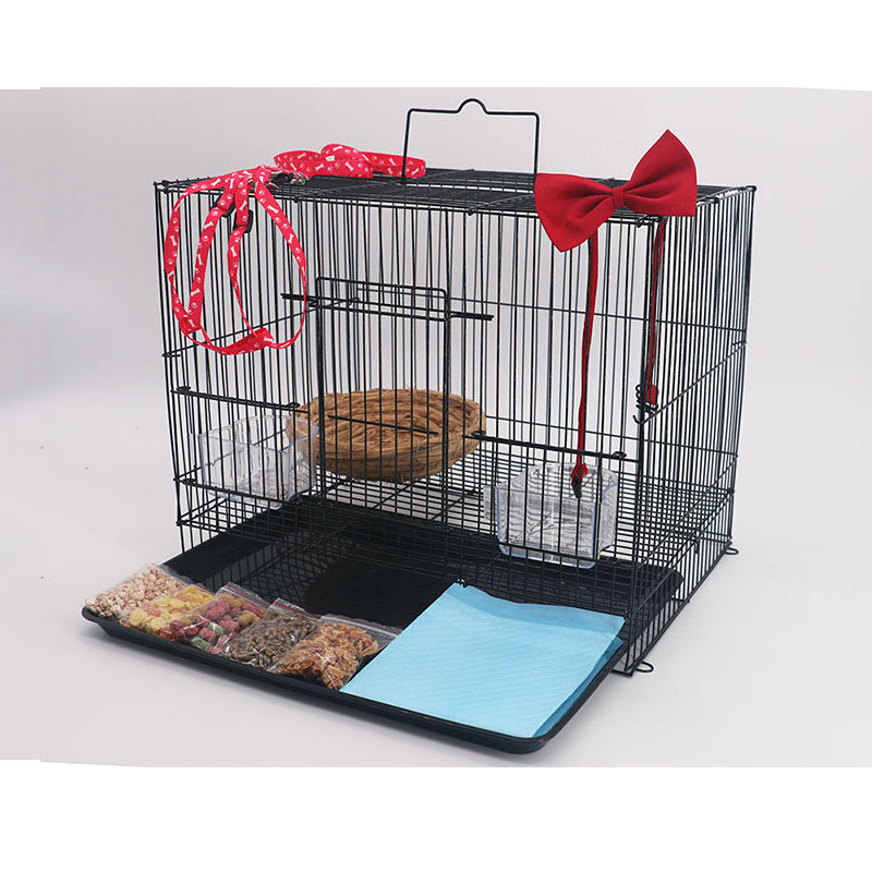 极速兔笼特大号i兔子笼子荷兰猪豚鼠垂耳兔养殖笼宠物兔荷兰鼠大,宠物/宠物食品及用品,兔笼,淘宝优惠券,粉丝福利购,淘宝优惠卷