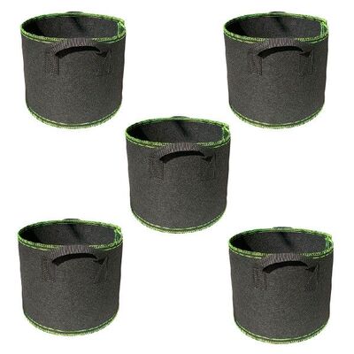 极速Garden Patio Balcony Yard PlantJs Flowers Practical