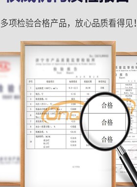 极速高压抗磨46号3n2 68#液压油挖土机堆高机堆高机升降机专用大