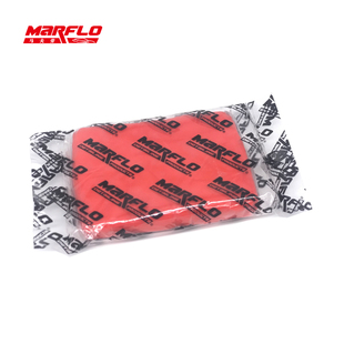 新品Marflo-Barra Mgica de Argila parHa Lavagem de Carro, A