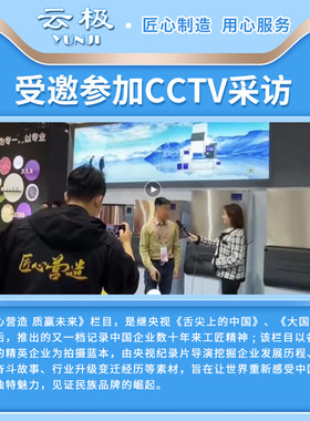 新品工厂制冰机台式小型商用宿舍全自动I奶茶店家庭寝室大容量制