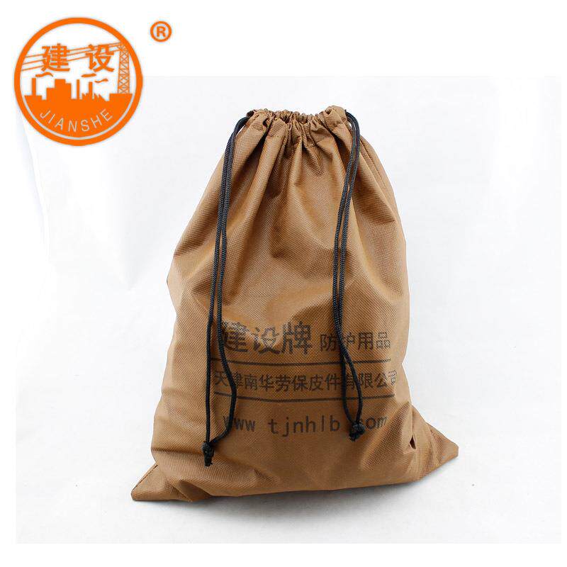 厂促天津建设牌h002安全带 高空作业坠落防护 海油矿井勘察安全带