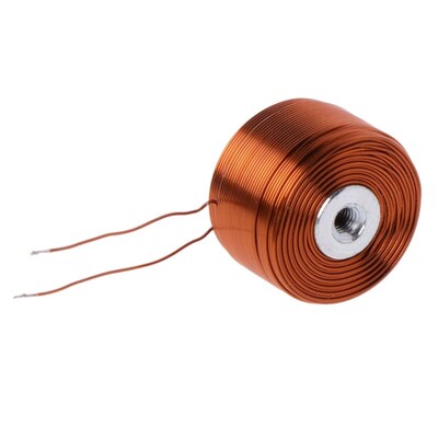 极速20a21 New 5pcs The Third Generation Coil Of 100 System M