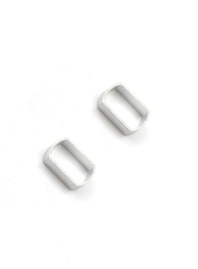 极速2pcs Fishing Reel Rocker zHole Adapter Fishing Rocker Ho