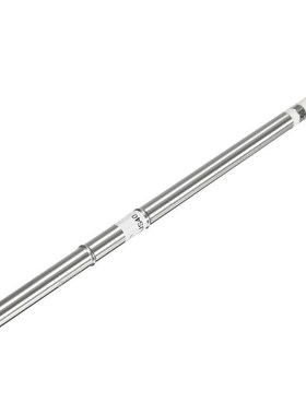 极速1pc T12-D24 lReplace Soldering Solder Iron Tip  Hakko Sh