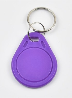 极速100pcs/Lot 125khz T5577 CopyB Rewritable Writable Rewrit