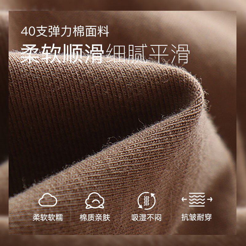 新品美背吊带背心女夏季q短款内搭带胸垫薄款打底外穿白色抹胸辣