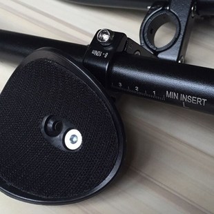 极速Hot Mountain Bike Handlebar Rest Handle Bar EquipmZent R