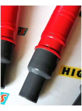 极速4 Ignition Coil Coils Fit Lexus IS GS RC F V8 V5.0L Scio