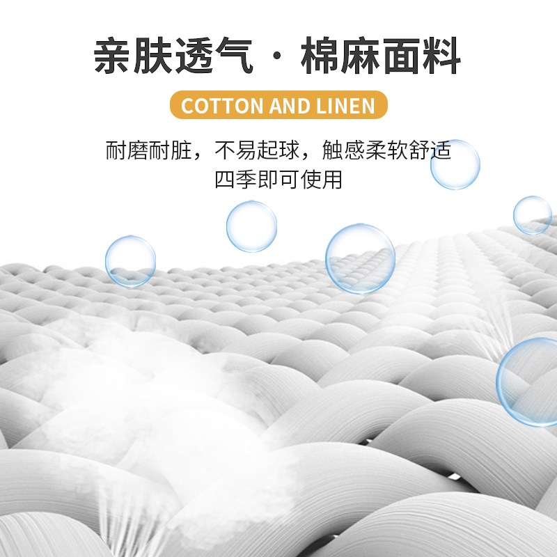 极速电脑椅舒服久坐办公座v椅家用转椅人体工学椅卧室宿舍大学生