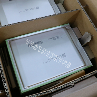 极速进口软包动力三元锂电芯3.7V32AFH/34AH进口高倍率电动车里电