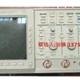 极速TDS540B示波器 5I00M数字示波器议价