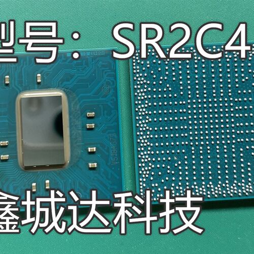 新品SR2CA SR2C4k SR2C3 SR2C5 SR2C6 SR2C7 SR2CE SR2C9 SR2C8全