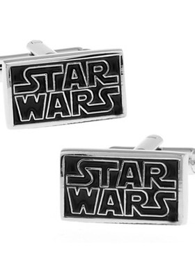 极速Classic Superheroes Cufflinks 28 StyleMs Option Quality