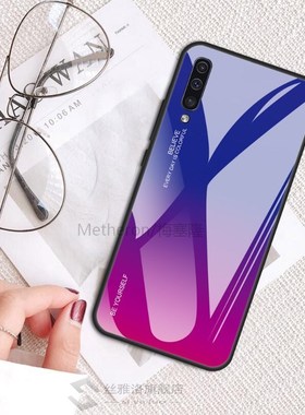 极速*Case for jSamsung Galaxy A10 A20 A30 a20e A50 M10 M20 M