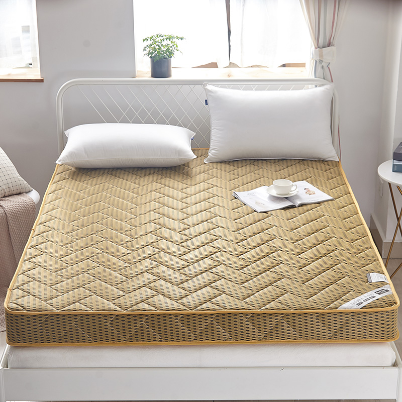 极速订制定做尺寸榻榻米床垫1/1.2/1.35m/1.5/1M.8X1.9*2.0x2.2米