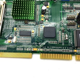 极速Through the qualirty test of    FSC-1613VN  Ver B2 full