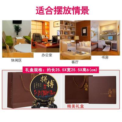 极速男生生日礼物高中生励志礼品实用18岁成人礼中考毕Z业送兄弟