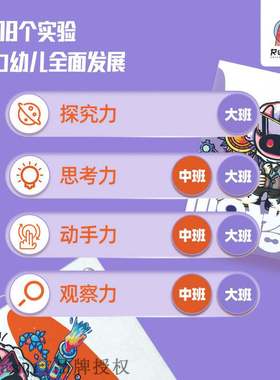 极速Mars pig kindergarten gift DIY handmade suiSt large clas