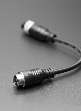 极速Lengthen Adapter crable for Ninebot Gokart Kit Kart Kit