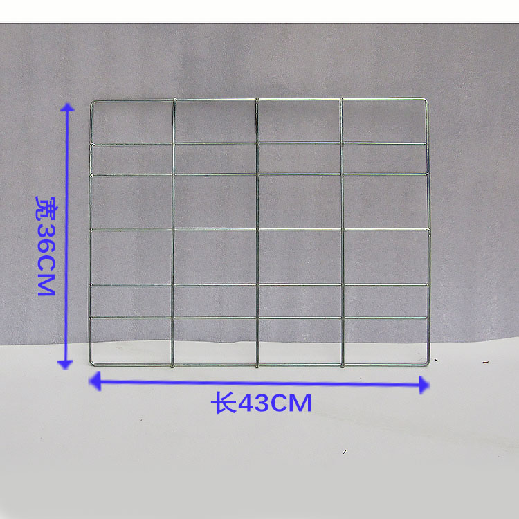 外卖保温箱底托支架车载架s30升44升58升62升电动固定底座送扎带