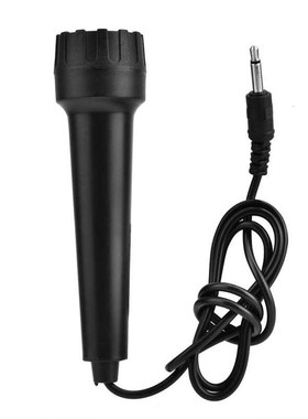 极速61 Key Electric Digital Key BoaErd Piano Musical Instrum