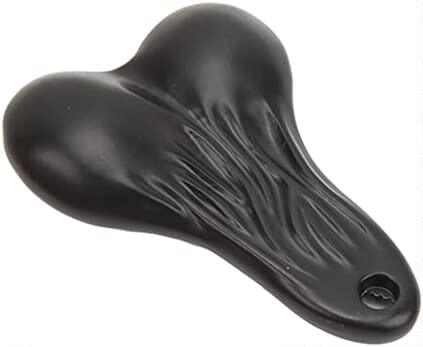 新品DAUERHAFT Hanging Truck yBalls Nuts  Zinc Alloy Bumper?