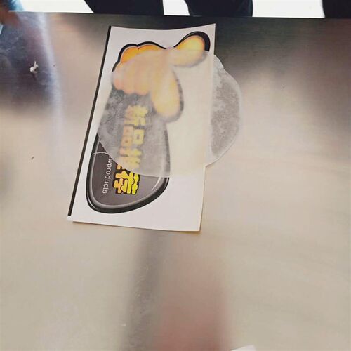 新品多功能鸭饼机全自动手抓饼机薄M饼机自动旋转烙饼机