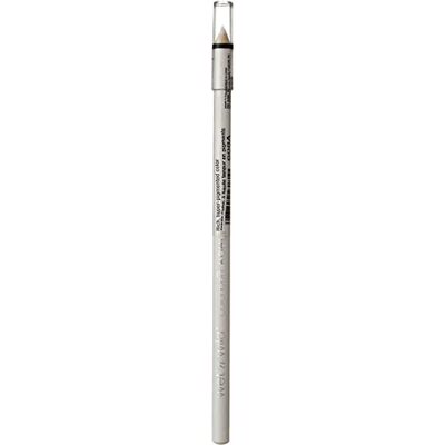 新品Wet n Wild Color Icon Eyeliner Pencil 608a YoUure Alway
