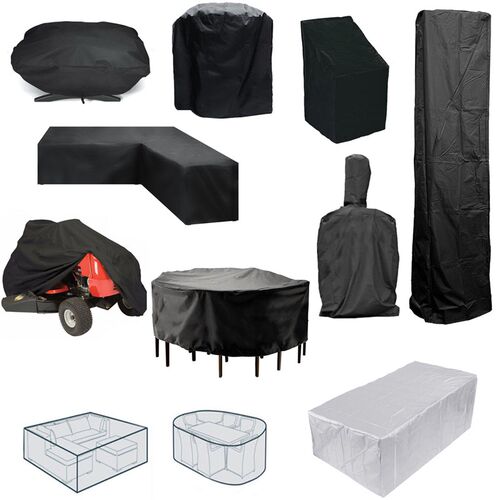 新品vers Rain Snow Chair Sofa Table Dust ProOof kitchen BBQ