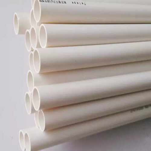 新品16.20.25.32 40MMPVC阻燃电工套管穿线管电线管绝.缘管材保护