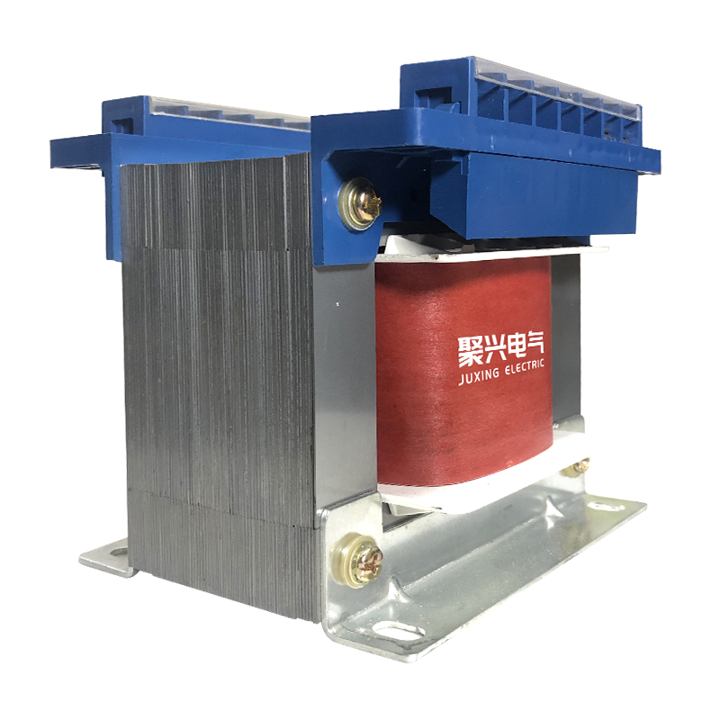 极速单相控制变压器380v变220v转220v110v4O8v机床设备隔离 单相