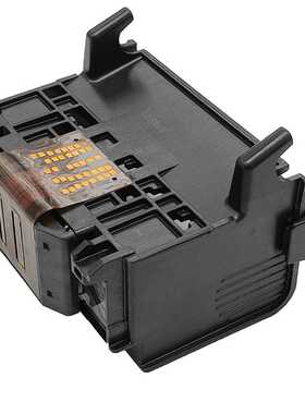 极速Good Sealing Mold Adopts Different Designs 4 Slot ZPrint