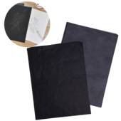 Tracing 极速100PCS YPaper Highquality Graphite Carbon Paper