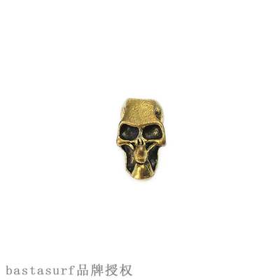 极速Outdoor knife pendrant zinc alloy DIY hand woven accesso