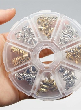 极速African Wig Reggae Dirty Celtic Jewelry NPorwegian Snake