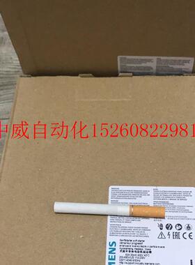 极速议价全新未拆封30KW/400V软启动器G3RW4037-1BB14现货