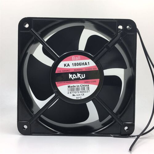新品KA1806HgA2-2 KA1806HA2 KA1806HA1 110V KA1806HA3 卡固KAKU