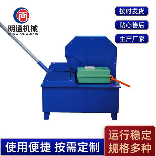 新品小型激光切管机 金属管材雷射切F割机 不锈钢圆管切割机割管
