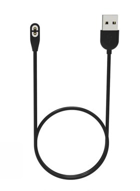 极速Magnetic USB Charging Cable for AfterShoOkz Aeropex AS80