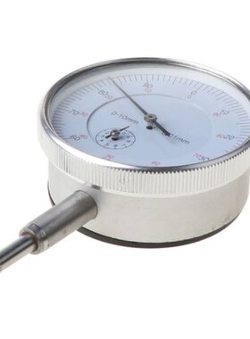新品Newc Measurement 0.01mm Accuracy Instrument Dial Precisi