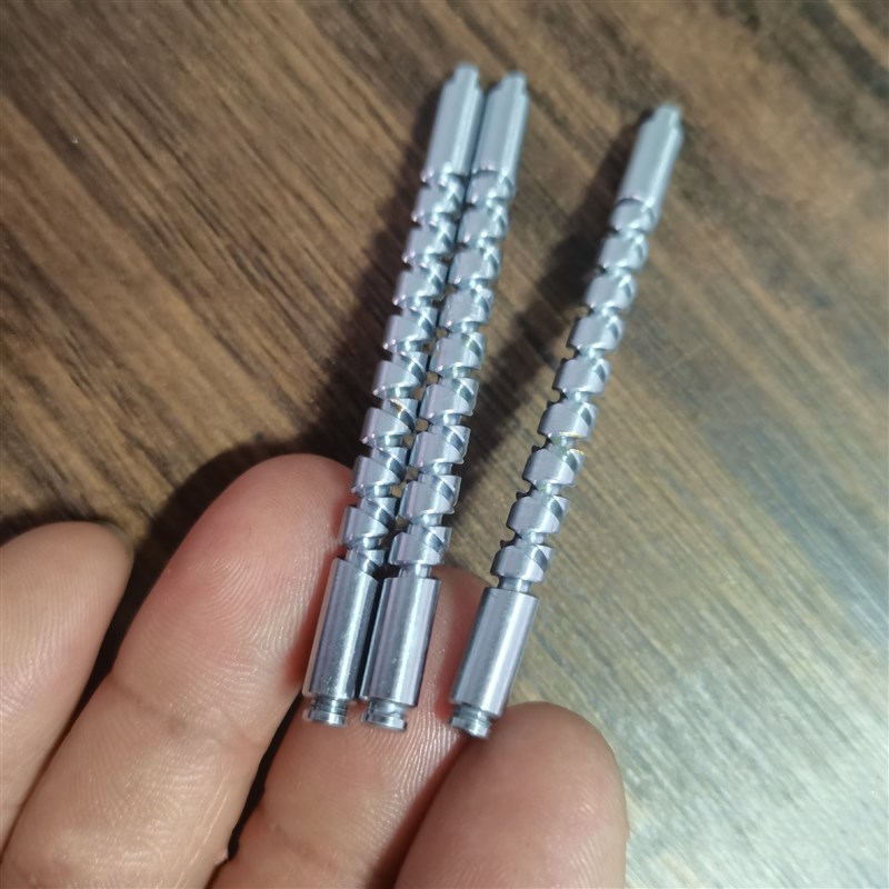 速发往复丝杆排线器,往复丝杠,不锈钢往复丝杆,往复轴,来回轴