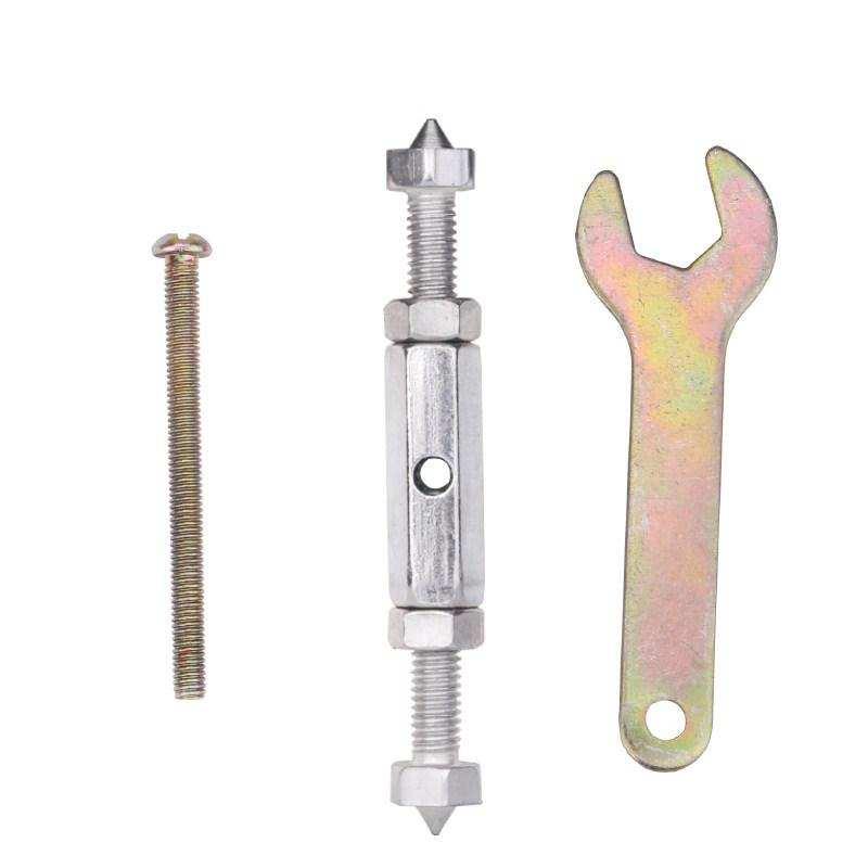 极速家电不锈钢设备修复器保养电盒电箱防损坏凹槽线路.断裂线盒