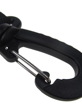 极速2pcbs/Lot Stroller Hooks Universal Pram Wheelchair Pushc