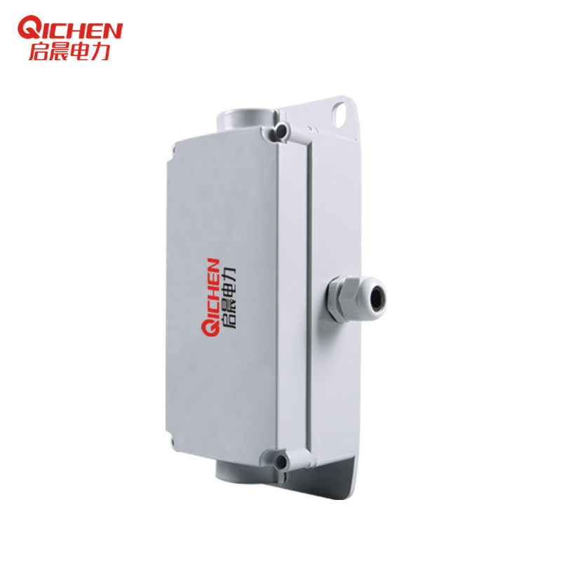 极速隧道接线盒 隧m道专用防水接线盒 照明接线盒 穿刺线夹防水分,电子/电工,接线端子,淘宝优惠券,粉丝福利购,淘宝优惠卷