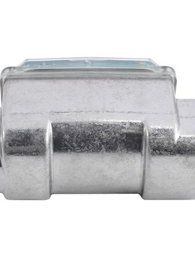 极速LLW -d 25 Digital Turbine Flow Meter for Measuring Gasol