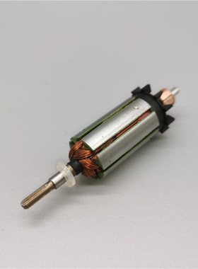 极速5 Types 35K 45K Strong 210 204 90 102L 1R05L 103L 102L