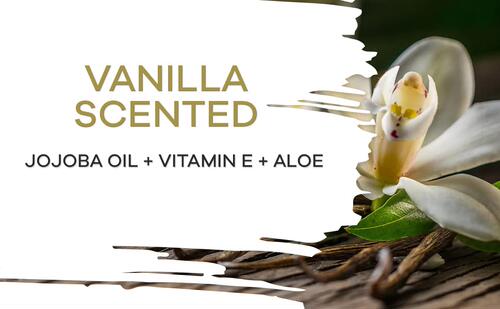 新品Ellie Chase Moisturizing Cuticle & NaiMl Care Oil 2.3 Fl