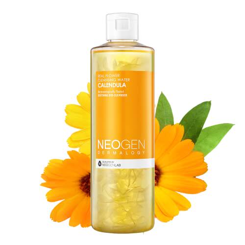 新品DERMALOGY by NEOGENLAB Make-up Removing CleanTsing Water